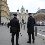 Definition der Detektei Chemnitz.