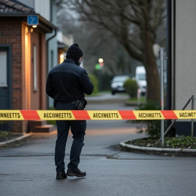 Detektei Leonberg – Ihre Lösung für diskrete Ermittlungen